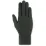 Рукавиці жіночі Salewa CRISTALLO AM W GLOVES 28514 5280 - 7/M - темно-оливковий - 1 - Robinzon.ua