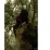 Рубашка женская Turbat Maya Hood Trek Wmn capulet olive - XL - оливковый - 4 - Robinzon.ua