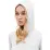 Термофутболка женская Turbat Hike Lite LS Hood Wmn glacier gray - S - серый - 2 - Robinzon.ua