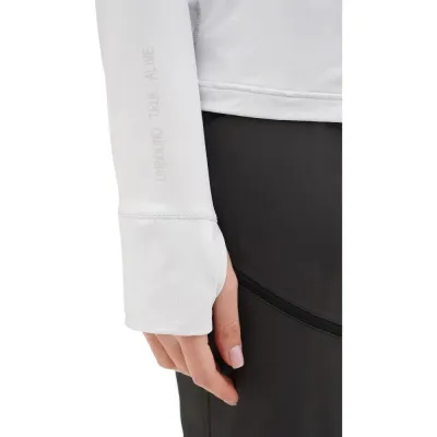 Термофутболка женская Turbat Hike Lite LS Hood Wmn glacier gray - S - серый - 3 Термофутболка женская Turbat Hike Lite LS Hood Wmn glacier gray - S - серый - 3 - Robinzon.ua