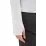 Термофутболка женская Turbat Hike Lite LS Hood Wmn glacier gray - S - серый - 3 - Robinzon.ua