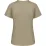 Термофутболка женская Turbat Hike Lite SS Wmn cornstalk sand - XS - песочный - 2 - Robinzon.ua