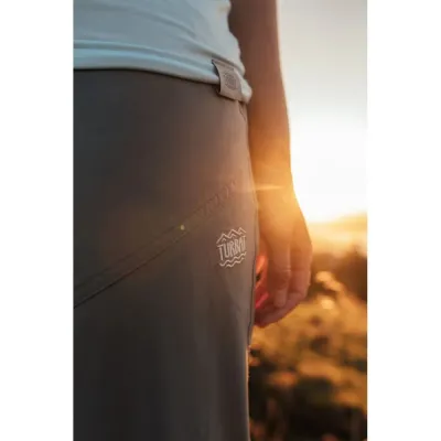 Термофутболка женская Turbat Hike Lite SS Wmn glacier gray - L - серый - 7 Термофутболка женская Turbat Hike Lite SS Wmn glacier gray - L - серый - 7 - Robinzon.ua