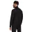 Термофутболка чоловіча Kilpi WILLIE-M UM0506 black - XXL - чорний - 2 - Robinzon.ua