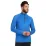 Термофутболка чоловіча Kilpi WILLIE-M UM0506 blue - 3XL - синій - 1 - Robinzon.ua