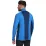 Термофутболка чоловіча Kilpi WILLIE-M UM0506 blue - 3XL - синій - 2 - Robinzon.ua