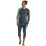 Термофутболка мужская Ortovox 120 COMP LIGHT LONG SLEEVE M dark arctic grey - XL - серый - 1 - Robinzon.ua