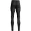 Термоштаны мужские Ortovox 185 ROCK'N'WOOL LONG PANTS M black raven - XL - черный - 1 - Robinzon.ua