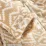 Флис женский Alpine Pro EFLINA LSWF357 010PA - XS - бежевый - 2 - Robinzon.ua