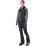 Флис женский Dynafit RADICAL PTC W JKT 71123 0732 - 40/34 - черный/серый - 2 - Robinzon.ua