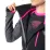 Флис женский Dynafit RADICAL PTC W JKT 71123 0732 - 40/34 - черный/серый - 3 - Robinzon.ua