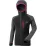 Флис женский Dynafit RADICAL PTC W JKT 71123 0732 - 40/34 - черный/серый - 4 - Robinzon.ua