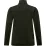 Флис женский Salewa PUEZ ALTAVIA PL JKT W 29139 5280 - 40/34 - оливковый - 1 - Robinzon.ua