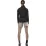 Флис женский Salewa PUEZ CAMMINO PL JKT W 29095 0910 - 42/36 - черный - 2 - Robinzon.ua