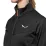 Флис женский Salewa PUEZ CAMMINO PL JKT W 29095 0910 - 42/36 - черный - 3 - Robinzon.ua