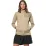 Флис женский Salewa PUEZ CAMMINO PL JKT W 29095 6A40 - 42/36 - лососевый - 1 - Robinzon.ua