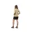 Флис женский Salewa PUEZ CAMMINO PL JKT W 29095 7180 - 42/36 - бежевый - 2 - Robinzon.ua