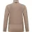 Флис женский Salewa PUEZ CAMMINO PL JKT W 29095 7180 - 42/36 - бежевый - 5 - Robinzon.ua