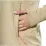 Флис женский Salewa PUEZ WAFFLE HYB PL JACKET W 28860 7180 - 40/34 - бежевый - 3 - Robinzon.ua