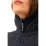 Фліс жіночий Turbat Dreamer Hood Wmn indian teal - XS - темно-синій меланж - 4 - Robinzon.ua