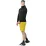 Флис мужской 2117 Trubo Fleece H 7815935 black - S - черный - 1 - Robinzon.ua
