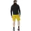 Флис мужской 2117 Trubo Fleece H 7815935 black - S - черный - 2 - Robinzon.ua