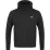 Флис мужской 2117 Trubo Fleece H 7815935 black - S - черный - 5 - Robinzon.ua
