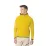 Флис мужской 2117 Trubo Fleece H 7815935 black - S - черный - 6 - Robinzon.ua