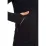 Фліс чоловічий Turbat Annapurna Mns black - XXL - чорний - 3 - Robinzon.ua