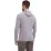 Фліс чоловічий Turbat Annapurna Mns cloudburst grey - S - сірий - 1 - Robinzon.ua