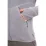 Фліс чоловічий Turbat Annapurna Mns cloudburst grey - XL - сірий - 3 - Robinzon.ua
