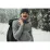 Фліс чоловічий Turbat Annapurna Mns cloudburst grey - XL - сірий - 4 - Robinzon.ua