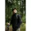 Фліс чоловічий Turbat Classic Mns midnight navy - S - синій - 5 - Robinzon.ua
