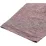 Футболка жіноча Alpine Pro GERETA 2 LTSE684 902 - S - коричневий - 2 - Robinzon.ua