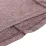 Футболка жіноча Alpine Pro GERETA 2 LTSE684 902 - S - коричневий - 7 - Robinzon.ua