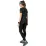 Футболка жіноча Dynafit ALPINE 2 W S/S TEE 71457 5421 - L - зелений - 2 - Robinzon.ua