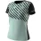 Футболка жіноча Dynafit ALPINE 2 W S/S TEE 71457 5421 - L - зелений - 3 - Robinzon.ua