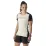 Футболка жіноча Dynafit ALPINE 2 W S/S TEE 71457 5421 - L - зелений - 4 - Robinzon.ua