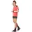 Футболка жіноча Dynafit SKY SHIRT W 71650 6171 - M - кораловий - 1 - Robinzon.ua