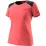 Футболка жіноча Dynafit SKY SHIRT W 71650 6171 - M - кораловий - 3 - Robinzon.ua