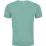 Футболка женская Ortovox 120 COOL TEC MTN CUT TS W aquatic ice - S - бирюзовый - 1 - Robinzon.ua
