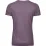 Футболка женская Ortovox 150 COOL BRAND TS W wild berry - M - фиолетовый - 1 - Robinzon.ua