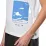 Футболка женская Salewa EAGLE COVER T-SHIRT W 29103 0060 - 38/32 - белый - 3 - Robinzon.ua