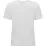 Футболка женская Salewa EAGLE COVER T-SHIRT W 29103 0060 - 38/32 - белый - 5 - Robinzon.ua