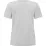 Футболка женская Salewa EAGLE LOGO PATCH T-SHIRT W 29154 0060 - 40/34 - белый - 1 - Robinzon.ua