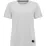 Футболка женская Salewa EAGLE LOGO PATCH T-SHIRT W 29154 0060 - 40/34 - белый - 2 - Robinzon.ua