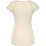 Футболка женская Salewa PUEZ MELANGE DRY W S/S TEE 26538 7266 - 38/32 - бежевый - 1 - Robinzon.ua