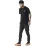 Футболка чоловіча Dynafit 24/7 GRAPHIC T-SHIRT M 71955 0912 - L - чорний - 1 - Robinzon.ua