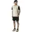 Футболка чоловіча Dynafit ALPINE 2 S/S TEE M 71456 0721 - L - темно-синій/чорний - 1 - Robinzon.ua