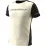 Футболка чоловіча Dynafit ALPINE 2 S/S TEE M 71456 0721 - L - темно-синій/чорний - 3 - Robinzon.ua